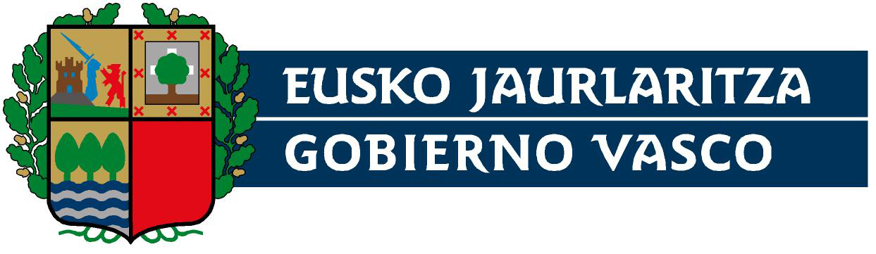 Gobierno-Vasco-Eusko-Jaurlaritza - CEAR-Euskadi