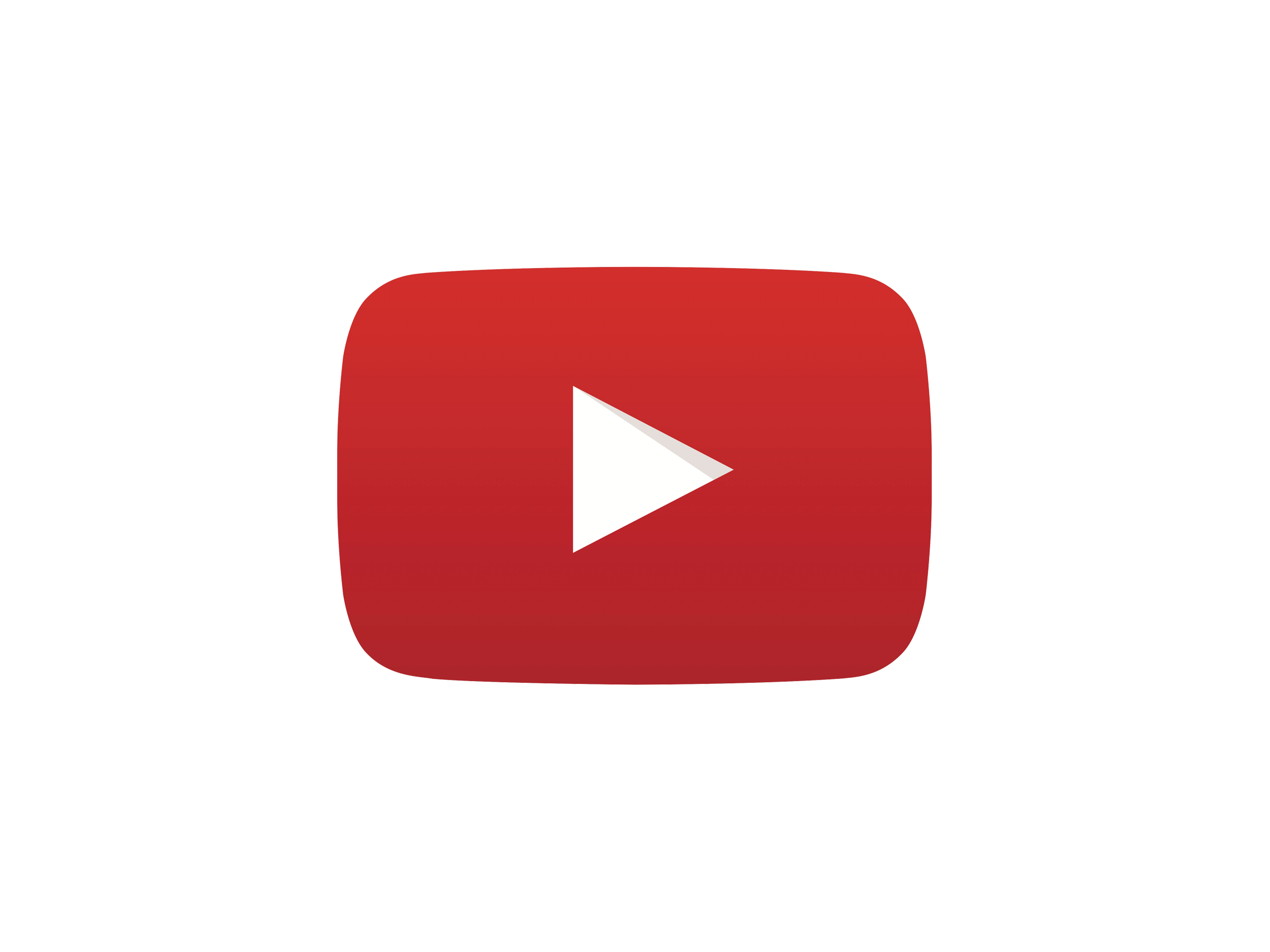 free youtube logos